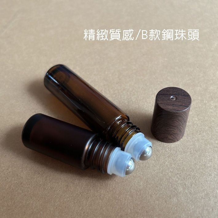 tw-11134207-7r98y-lzuo1z5mddsu86