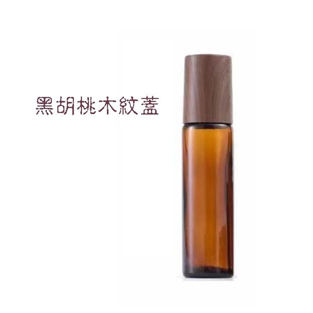 tw-11134207-7r98y-m03yornfo3pv33