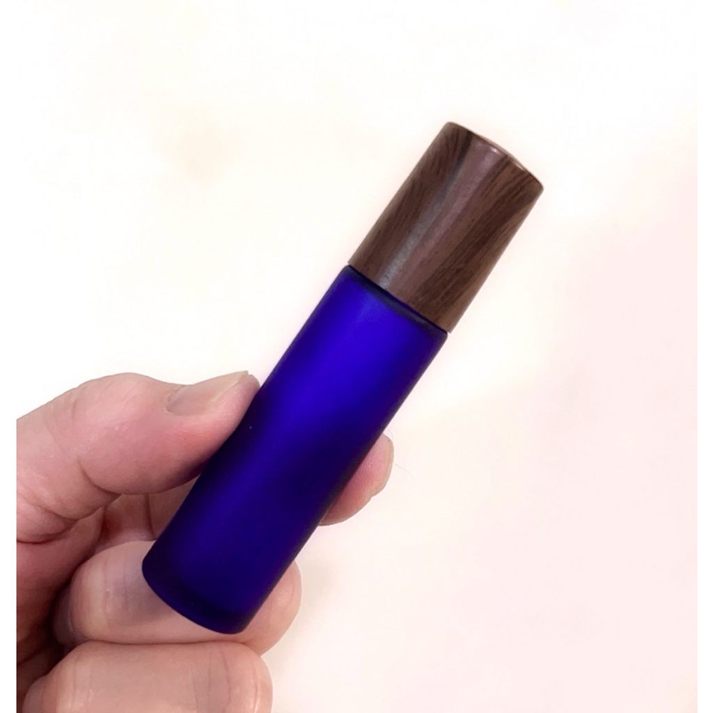 tw-11134207-7rbk3-m9k2l66ctjhj17