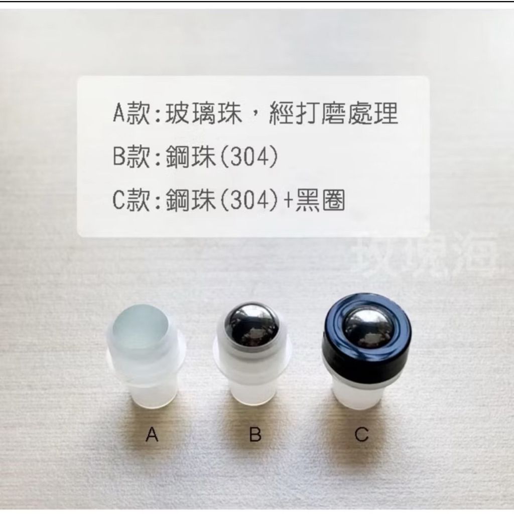 tw-11134207-7ra0o-mdrpwgy2tgjra0