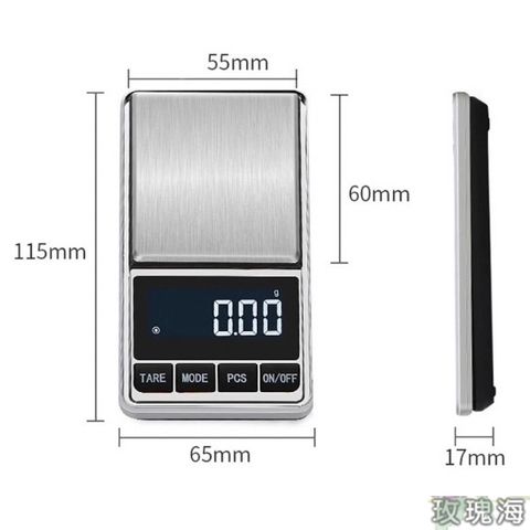 tw-11134207-7r98r-lr4n5fsm49ua6e