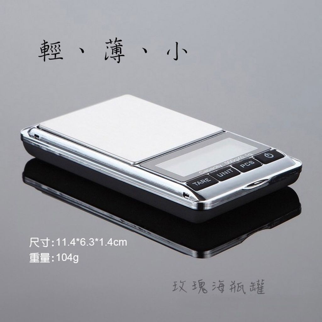 tw-11134207-7r98o-lr4n5fsm72z68b