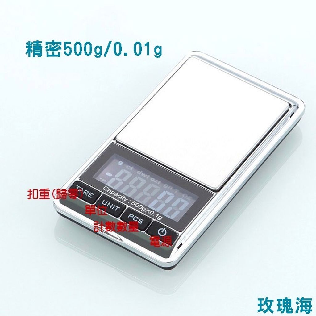 tw-11134207-7r991-lr4n5fsm8hjm54