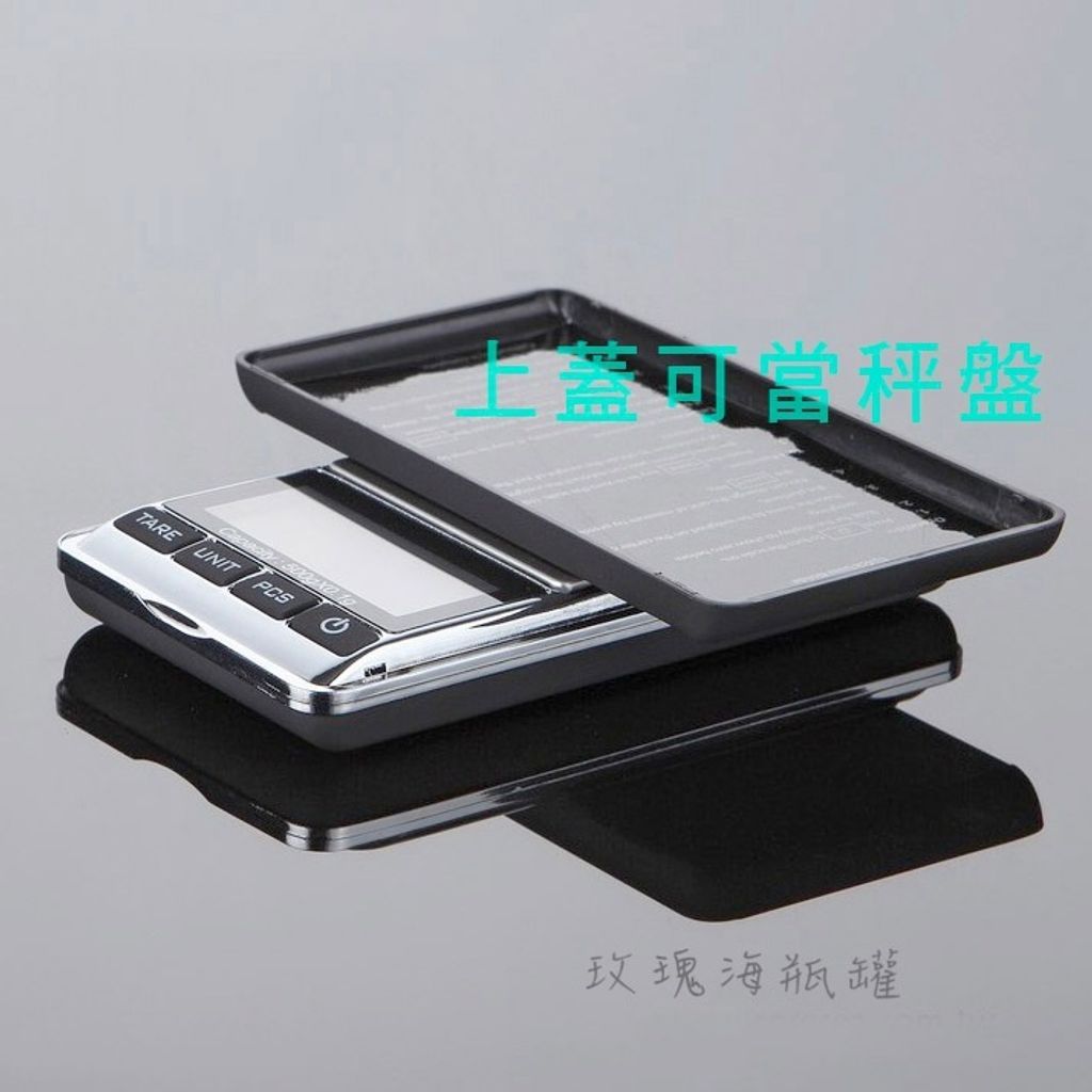 tw-11134207-7r98y-lr4n5fsm9w428f