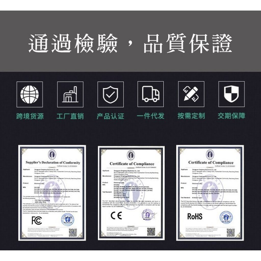 c816a3202dc51f0168411639868ee982