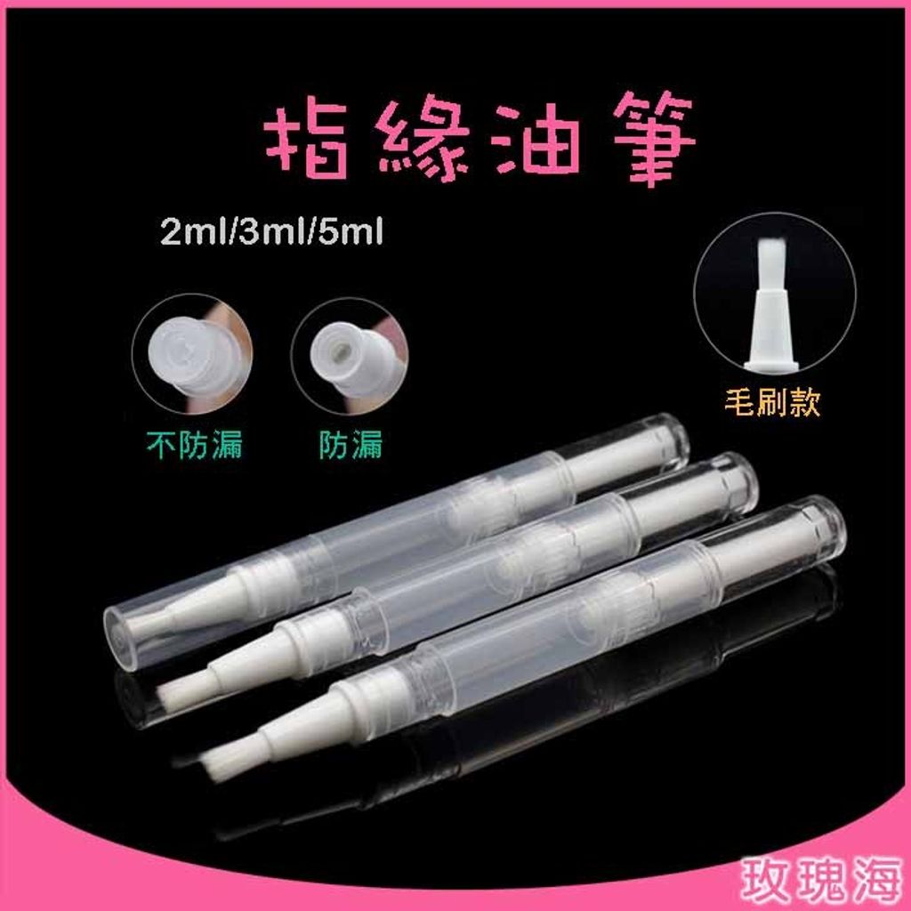 0b329837f21430fd472965d32dfc84e2