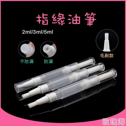 0b329837f21430fd472965d32dfc84e2