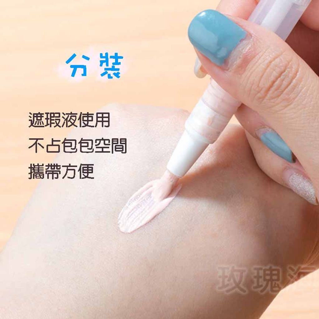 a8d2a032e68d1e3c131e5f2939a47758