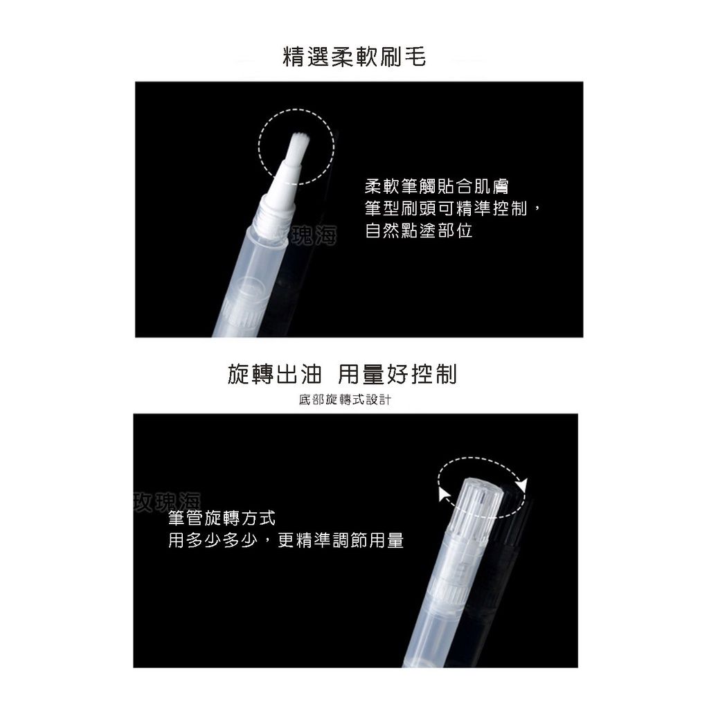 9e0119f9d42ddf5170acbfa9083fbfe6