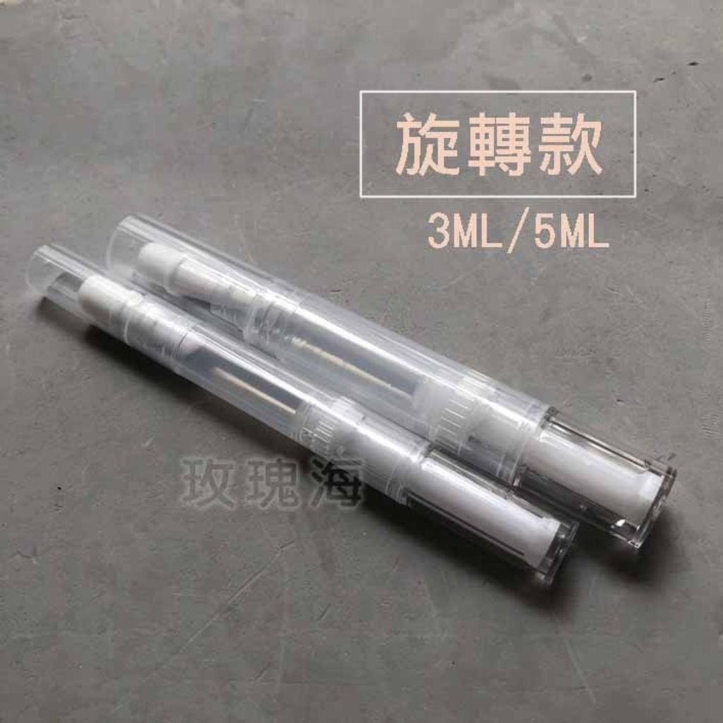 b2142421a249c0c4790efa8dd6944a86