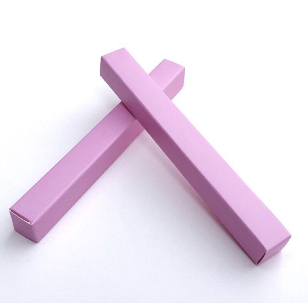 sg-11134201-22120-7sk0o104ulkv39