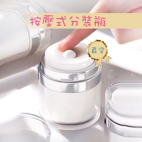 tw-11134207-7rasb-m26zy57bnkt697