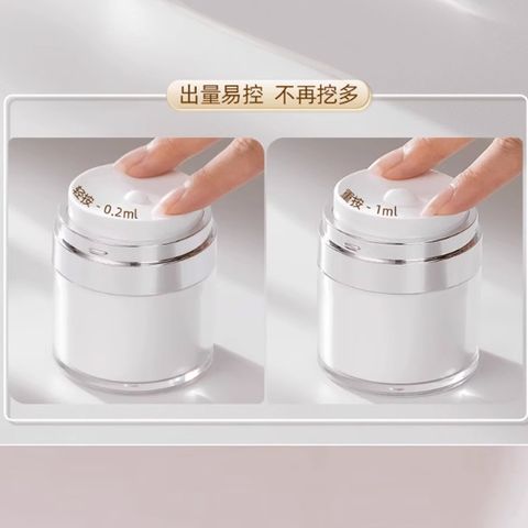 tw-11134207-7rasa-m2708vubuthh5e