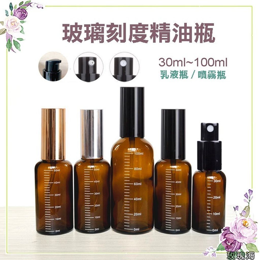 tw-11134207-7ras9-m2rqoomjdai3b2