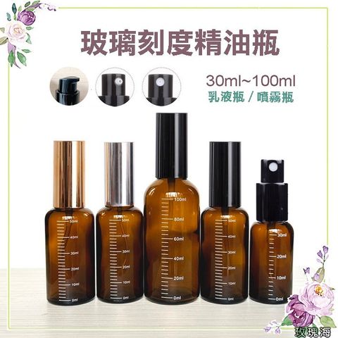 tw-11134207-7ras9-m2rqoomjdai3b2