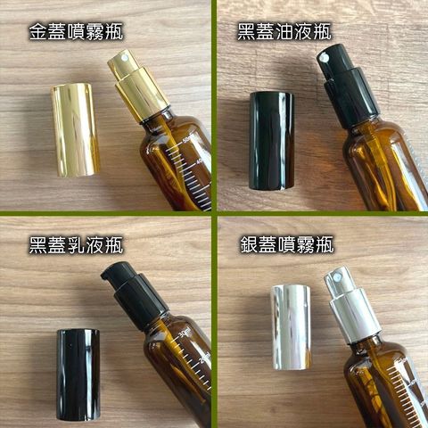 tw-11134207-7r98r-m03xdosztxif7f