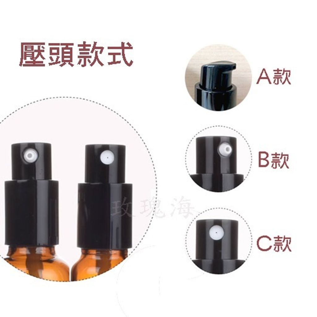 tw-11134207-7r98p-lztcfhb0tp844b