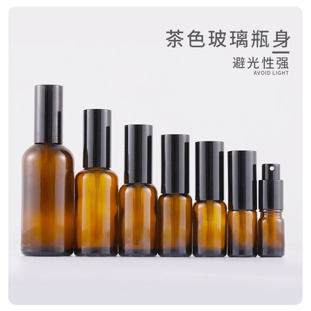 b1f053bab3677f8d9bbc857b9e9aa976