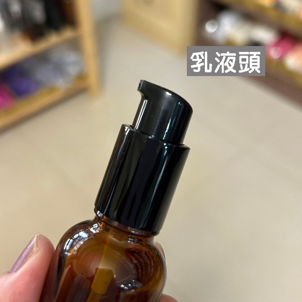 tw-11134207-7r98x-m0428zl6rj6b0a