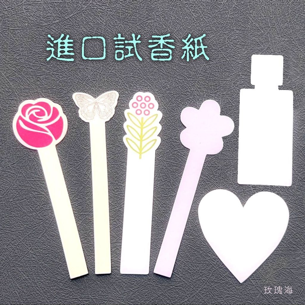 tw-11134207-7rbk3-ma2btxbdixn672