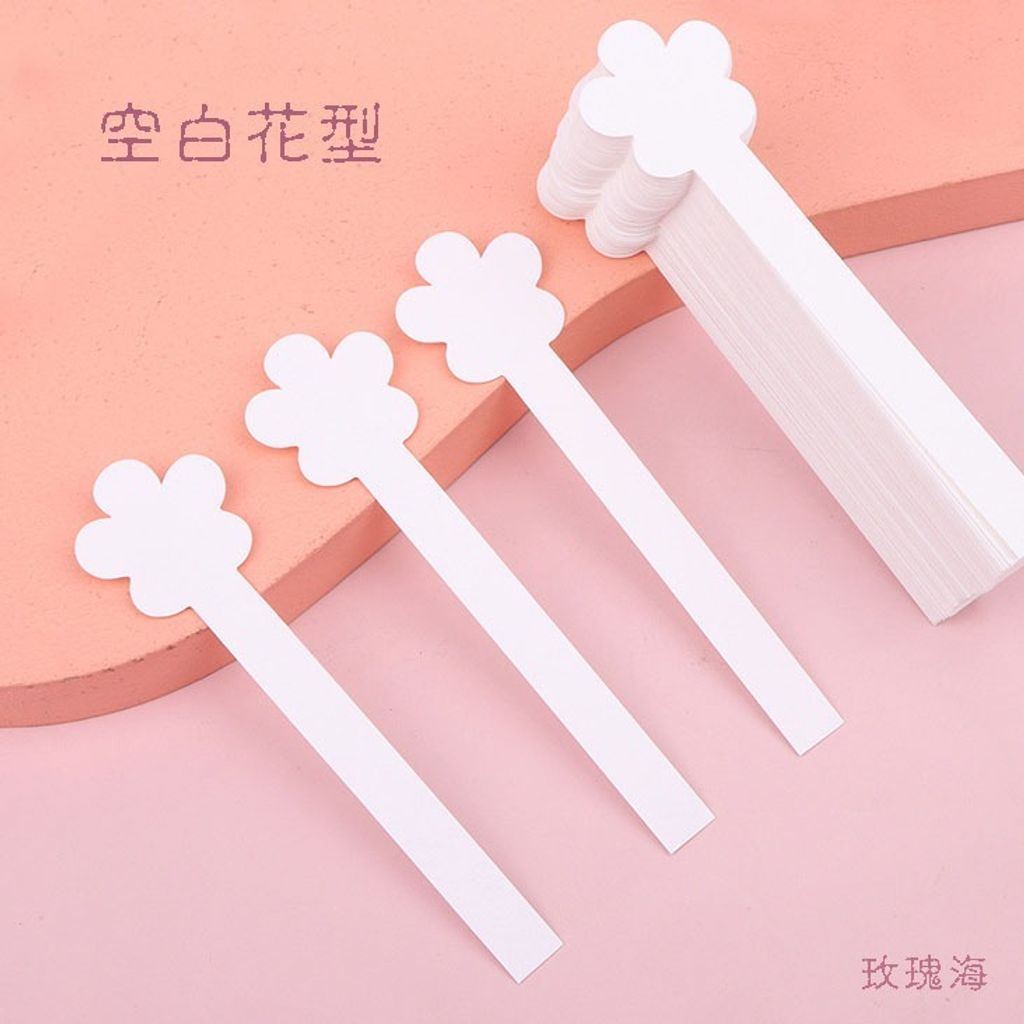 tw-11134207-7rbk5-ma2eujkrakfa12