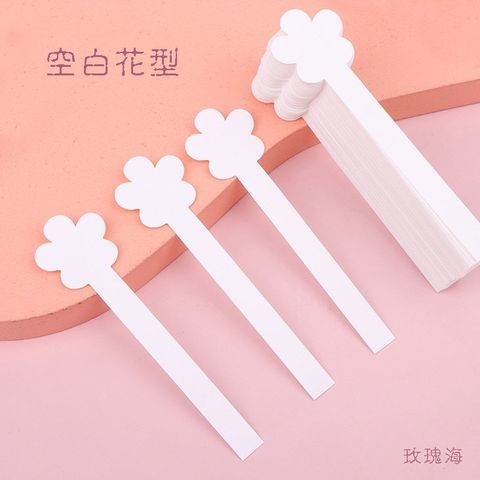 tw-11134207-7rbk5-ma2eujkrakfa12