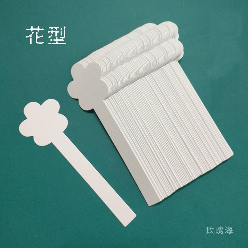 tw-11134207-7rbk3-ma2g685xbd2faa