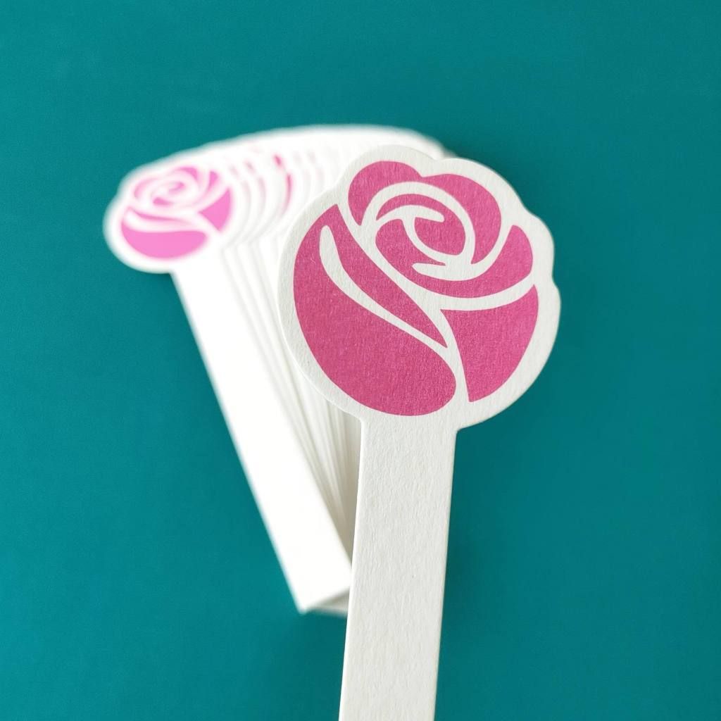 tw-11134207-7rbk9-ma2g5uon03llb4