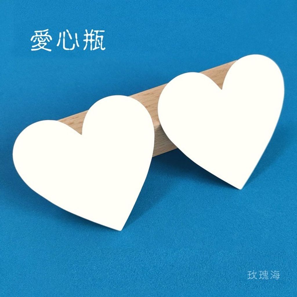 tw-11134207-7rbke-ma2g667g52rd9c