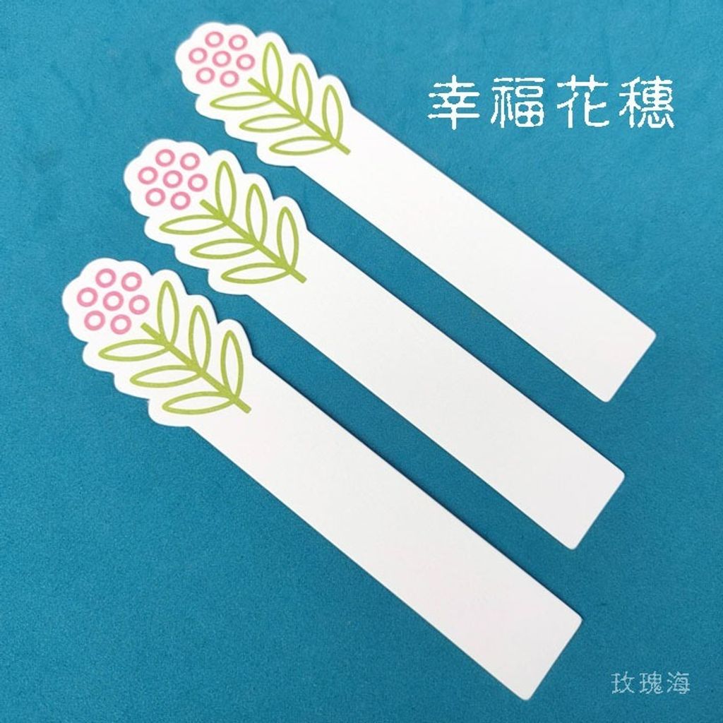 tw-11134207-7rbk0-ma2g6bkaaw9z07