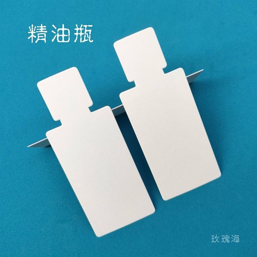 tw-11134207-7rbk7-ma2h2eiw5n1j0c