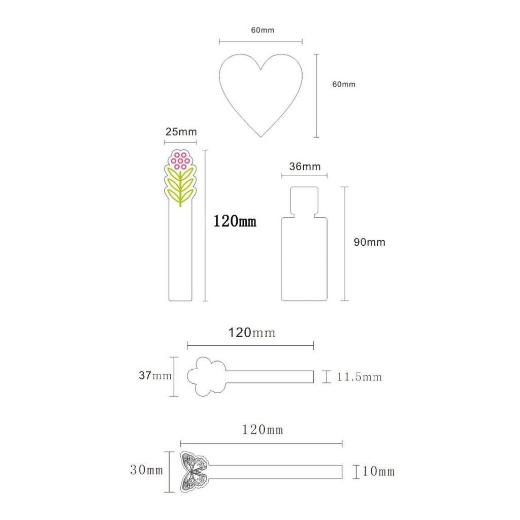 tw-11134207-7rbk8-ma2hu7ezh0s91c