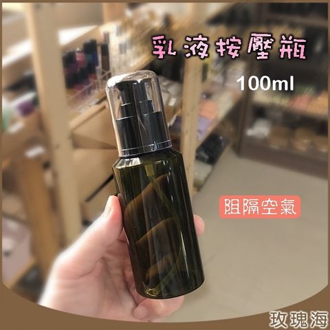 ba5dc2d24f0e81483ed02ffa6da3e269