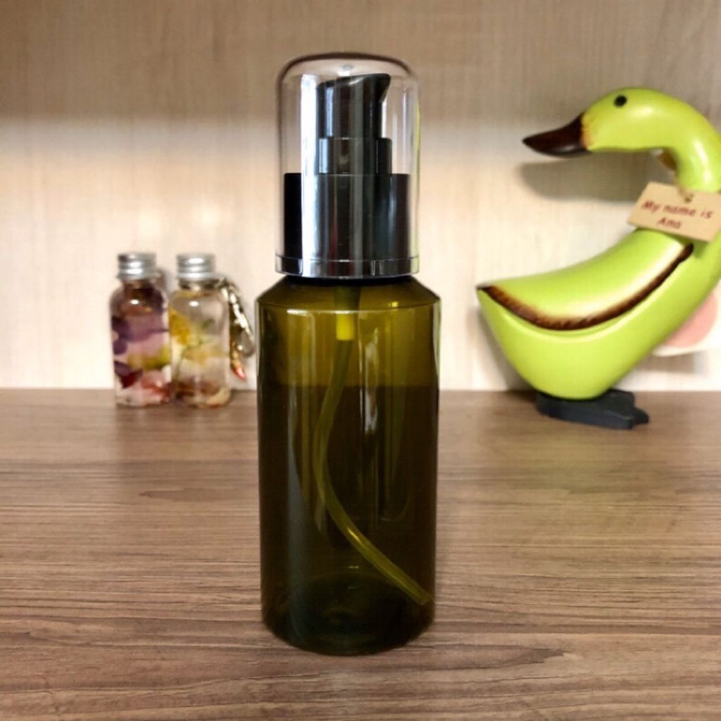 ba6c05becddbab97b6349daa22ea14a9