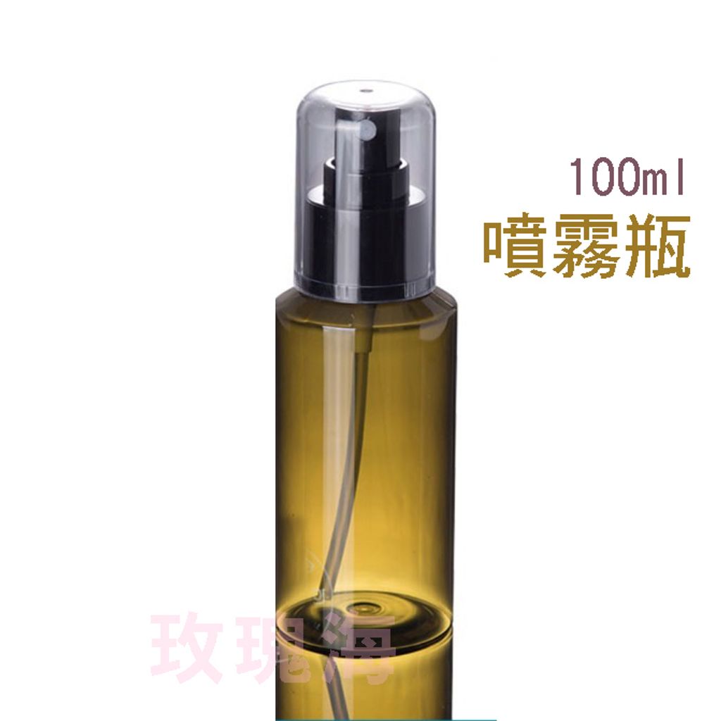 tw-11134207-23020-3i0rlitax3nv3b