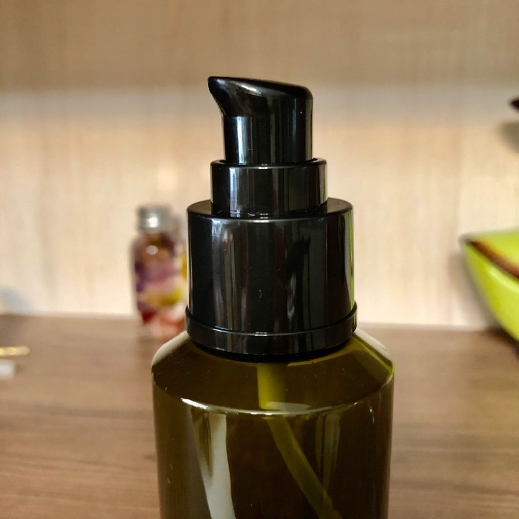 24316f282a43509601e61b7e51645a0d