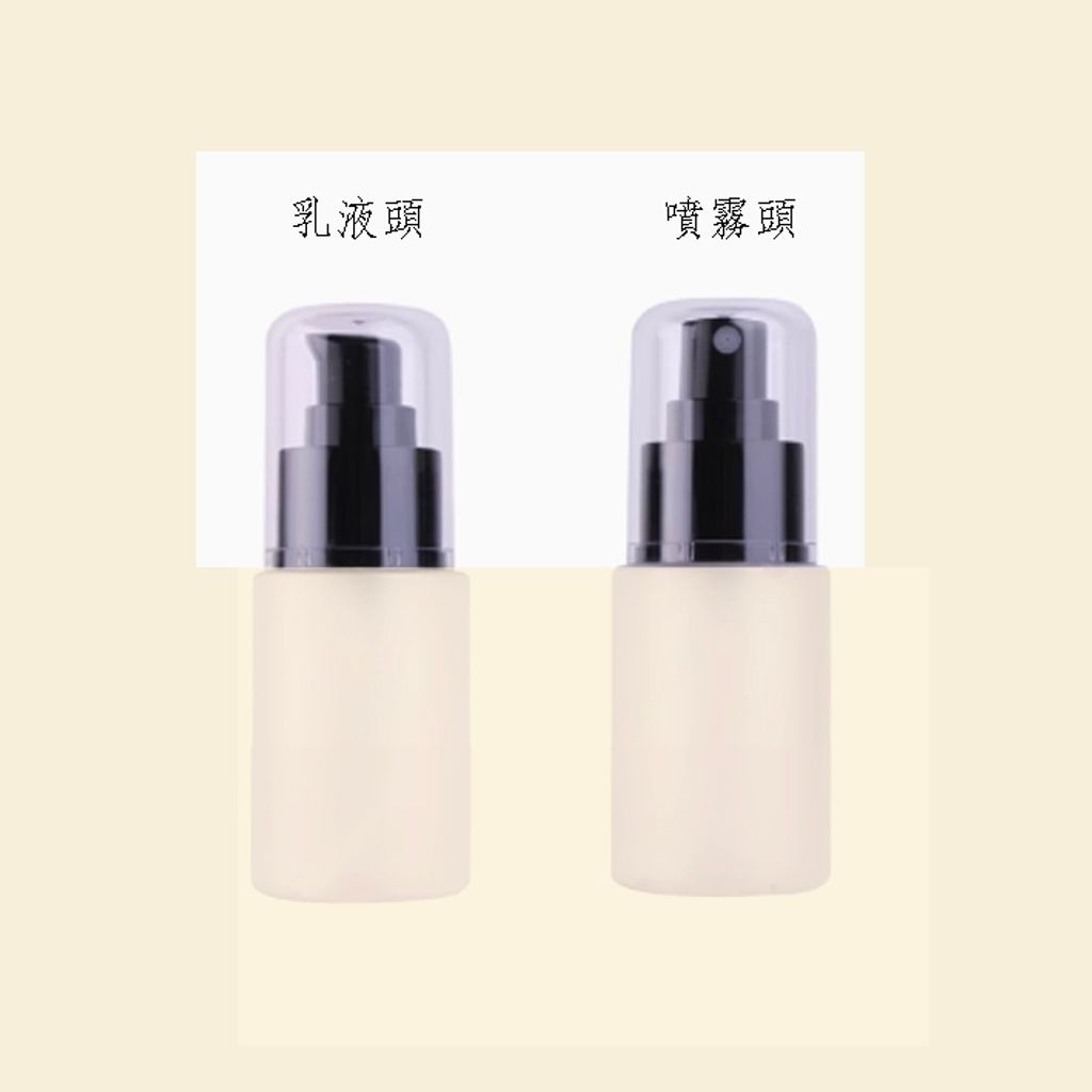 tw-11134207-7rbk8-m7alp3y8f5fm4e