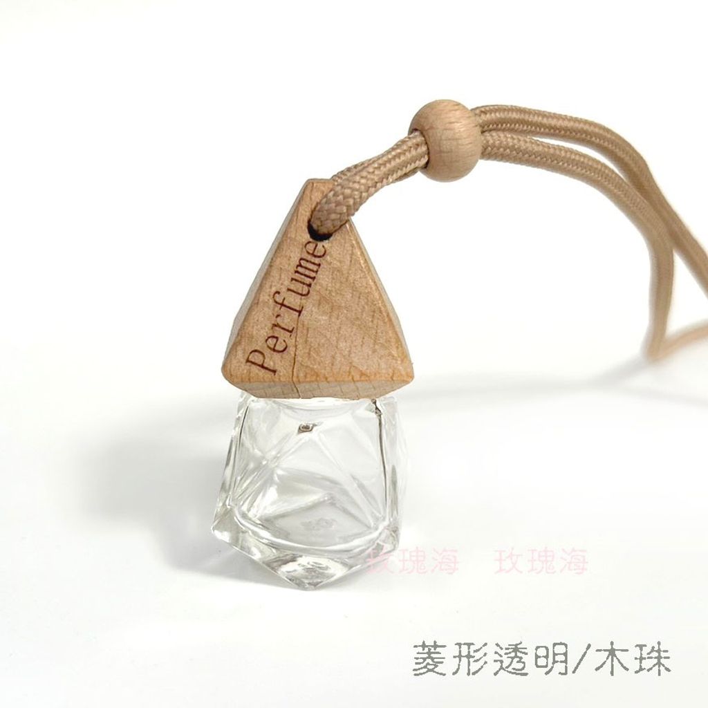 tw-11134207-7rbk3-m7dmkba0ck767b