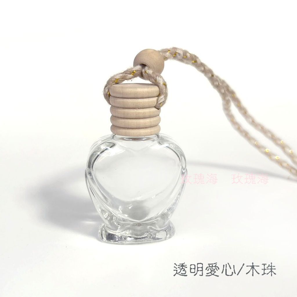 tw-11134207-7rbk4-m7dmjym4voea63