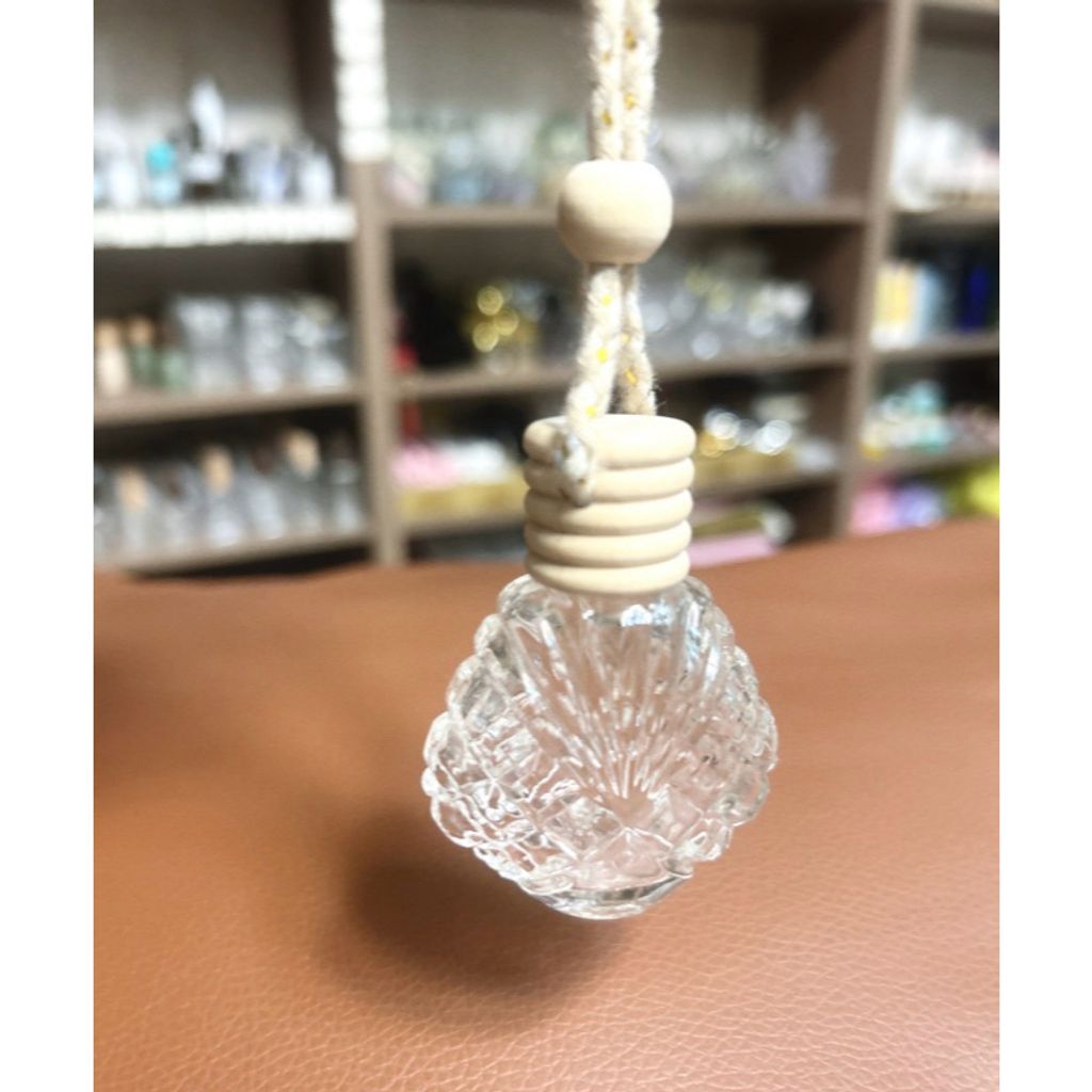 tw-11134207-7rasi-m324zq3o6hd74c