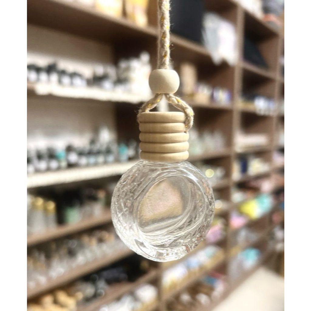 tw-11134207-7rash-m32501m7agln70