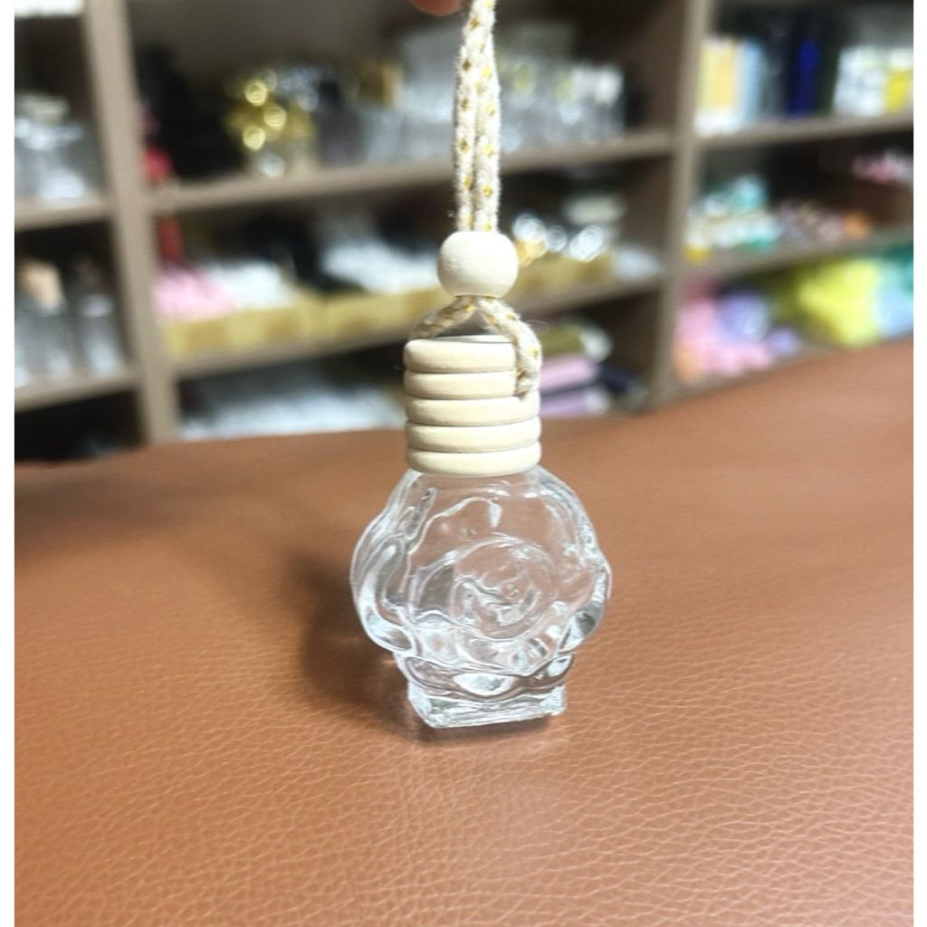 tw-11134207-7rasb-m32501m7bv63d2