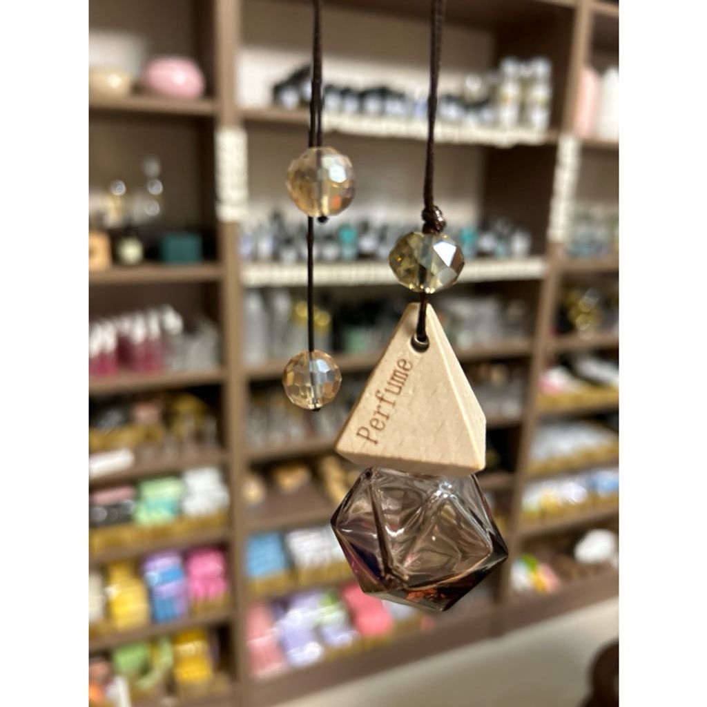 tw-11134207-7rasi-m3weaviznx22c0