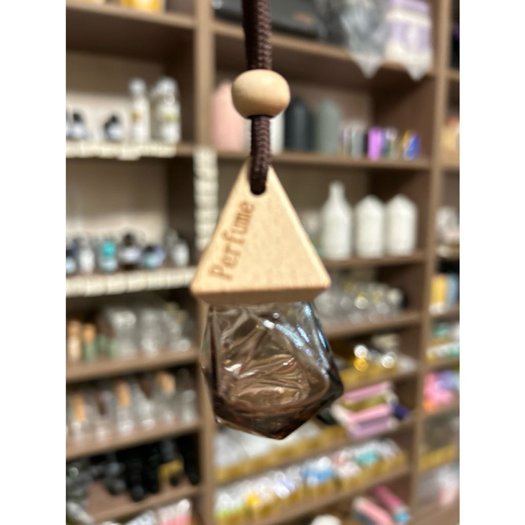 tw-11134207-7ras9-m3weavizpbmi9a