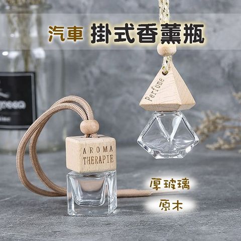 tw-11134207-7r990-m04jlvva6klv3e