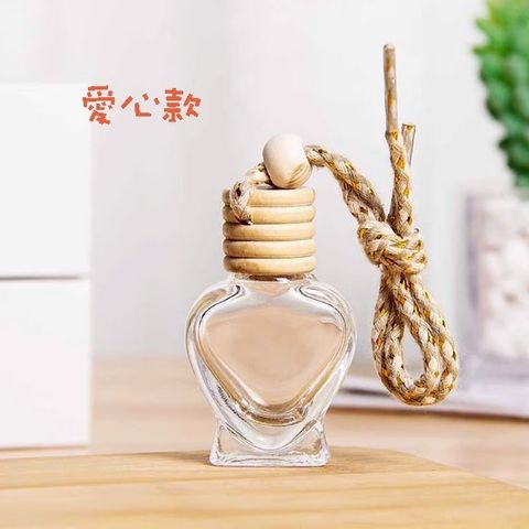 tw-11134207-7r990-m04khbd0ghrb9d