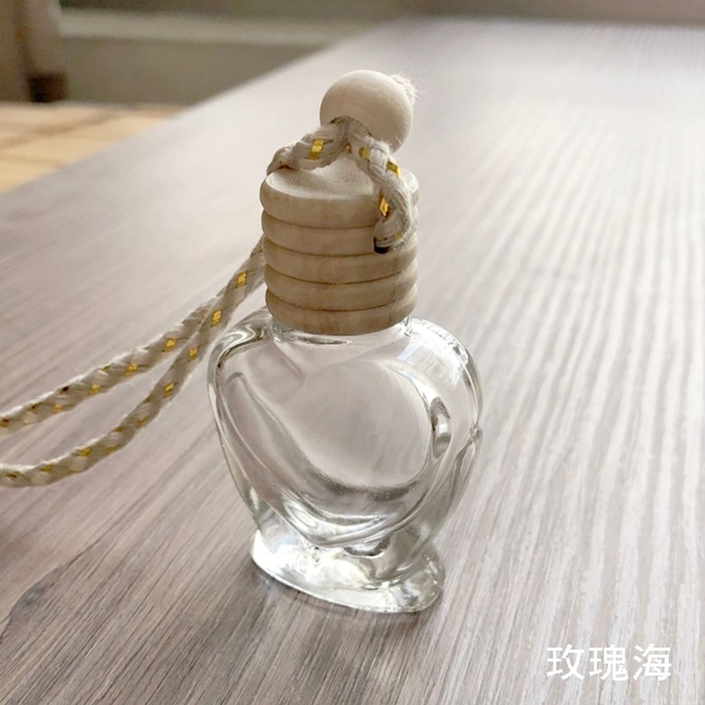 tw-11134207-7r98w-m04khka1bwszfa