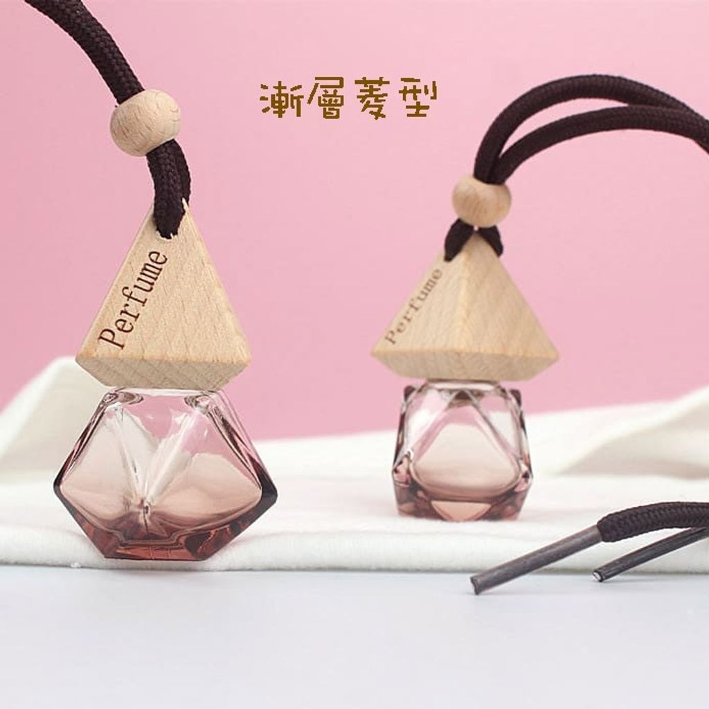 tw-11134207-7r991-m04kk2jp8f6bf0