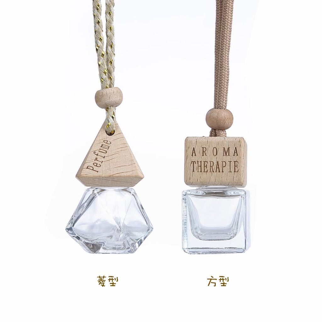 tw-11134207-7r98u-m04kmbi6rf8375