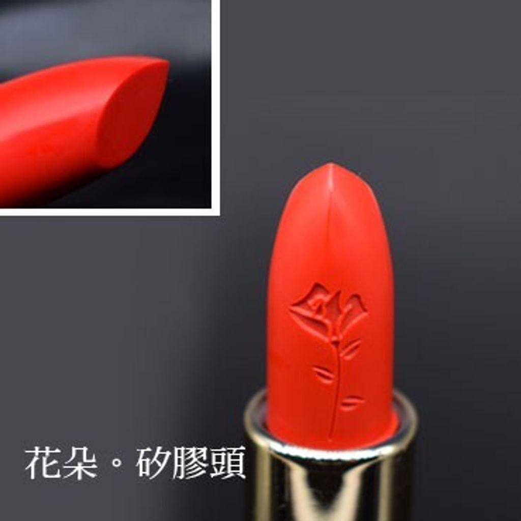 14ccc121a3a58ef0b31d5b078f256de0